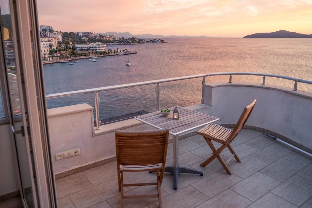 Marina View Residence photo