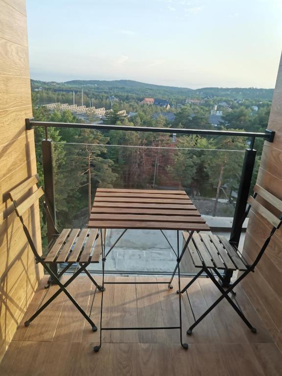Divčibare Planinski mir A19 - 5