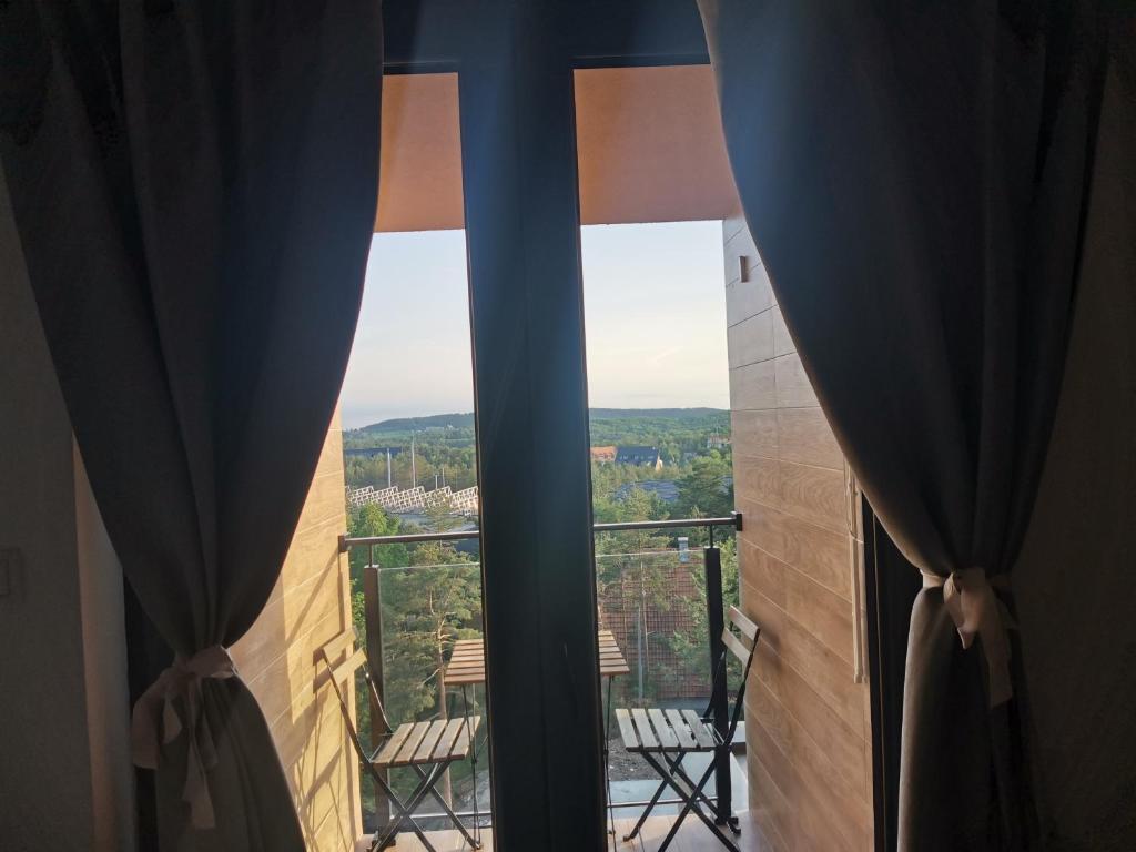 Divcibare Planinski mir A19 photo