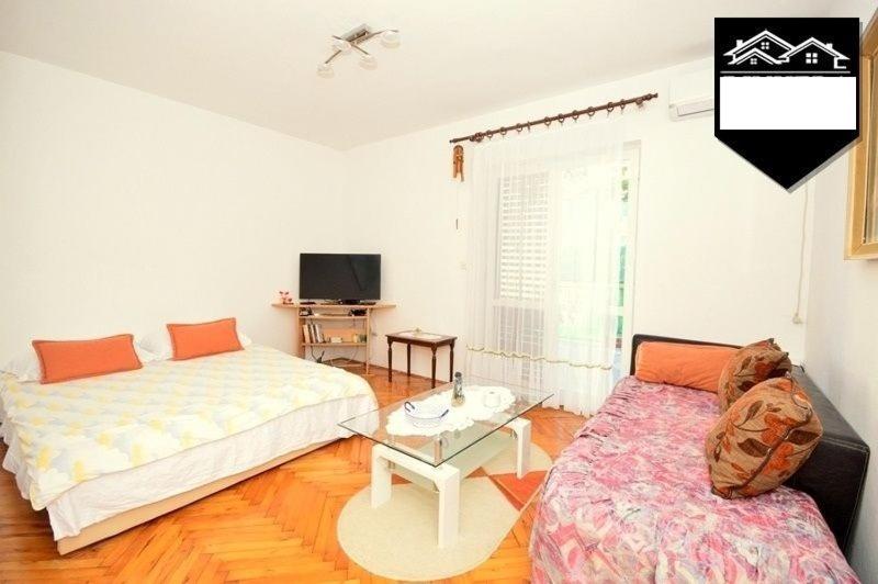 Apartment Jelka - 1