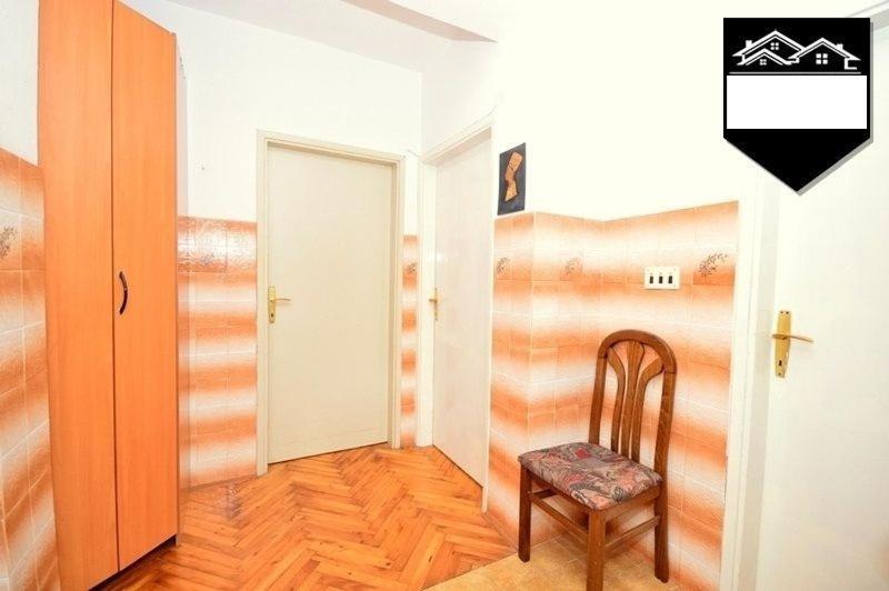 Apartment Jelka - 5