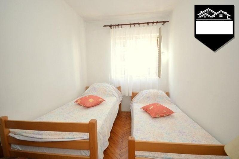 Apartment Jelka - 4