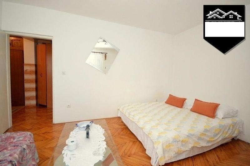 Apartment Jelka - 3