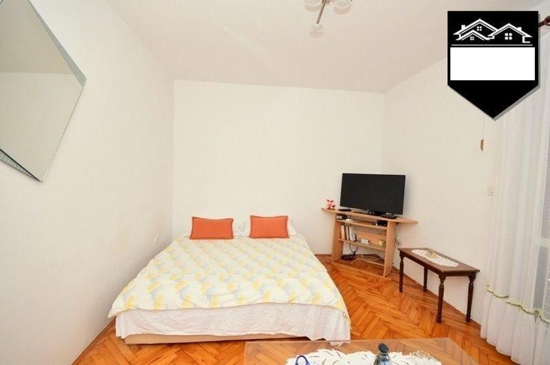 Apartment Jelka - 2