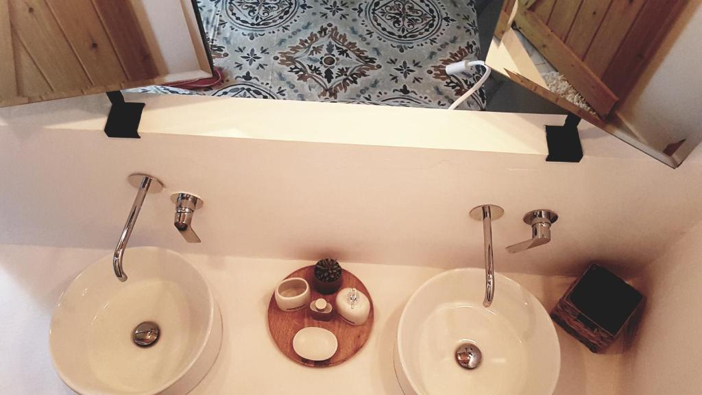 Luxury Villa Athina photo