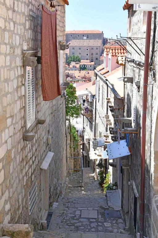 Apartman Ivi, Dubrovník