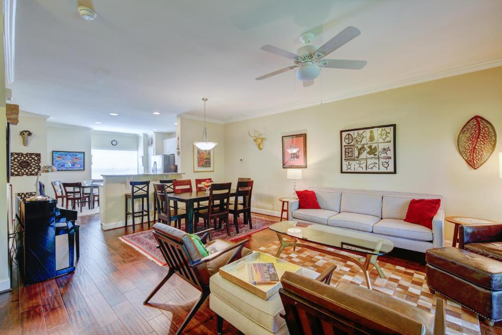 Rehoboth Crossing -- 36985 Turnstone Circle, Rehoboth Beach