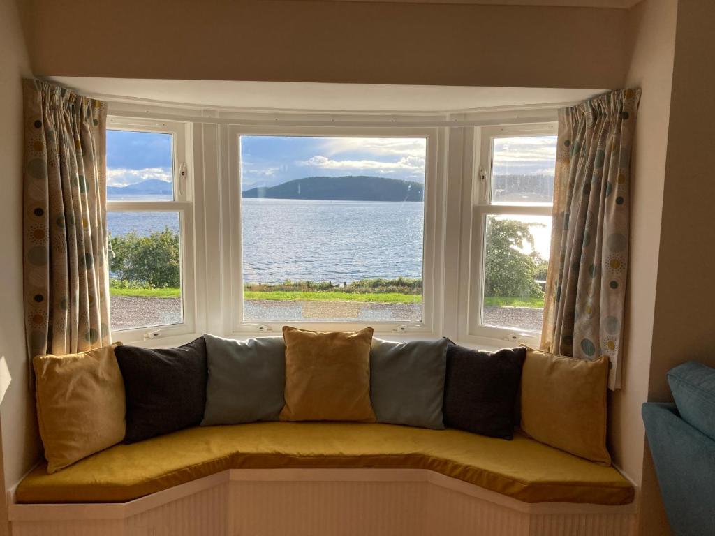 Craigneuk near Oban photo 6