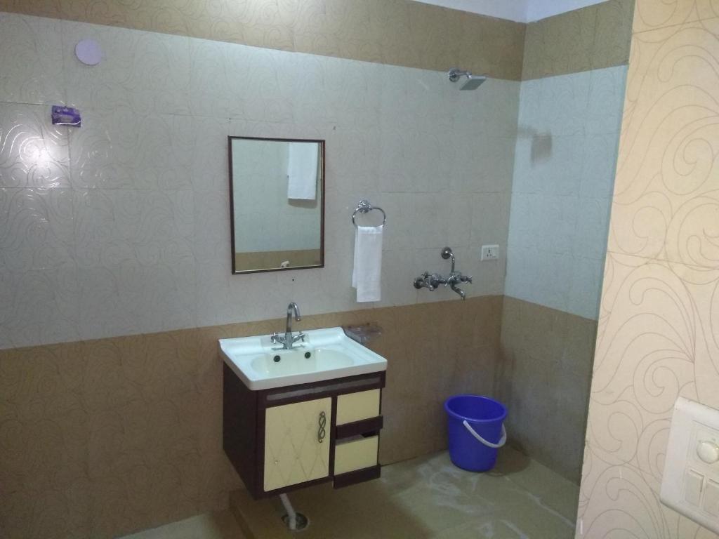 Samriddhi Stay Inn photo