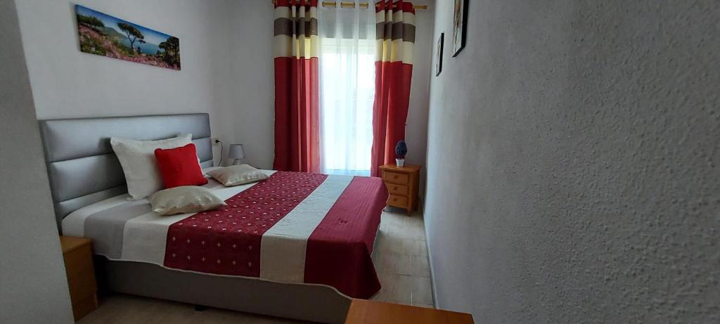 Godisa 18 Apartment Playa del Cura Torrevieja! - 3