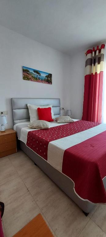 Godisa 18 Apartment Playa del Cura Torrevieja! - 5