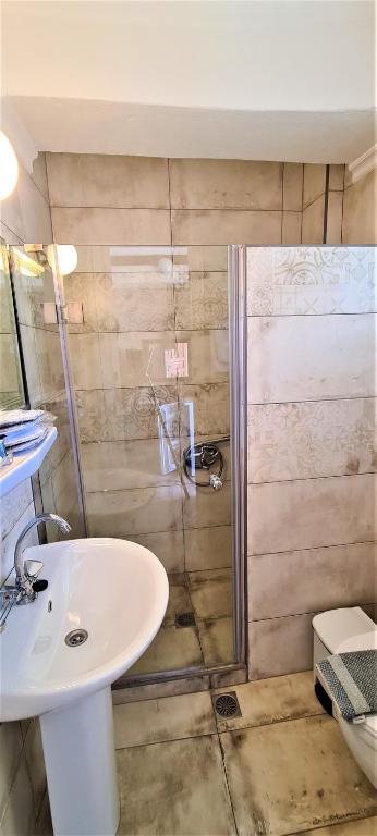 Kastro Hotel photo
