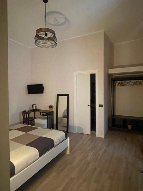 B&B Patane’ - 2