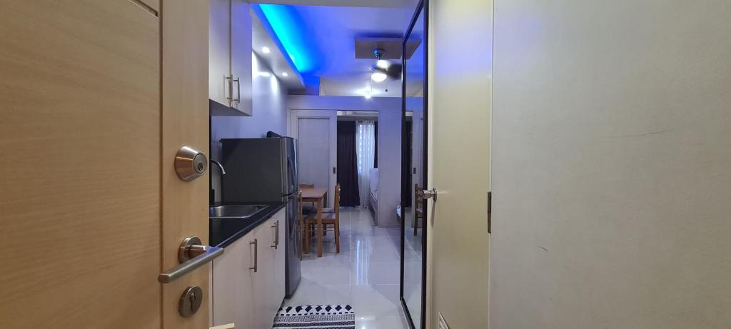 CondoDeal at Sea Residences photo