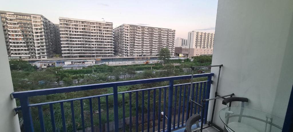 CondoDeal at Sea Residences photo