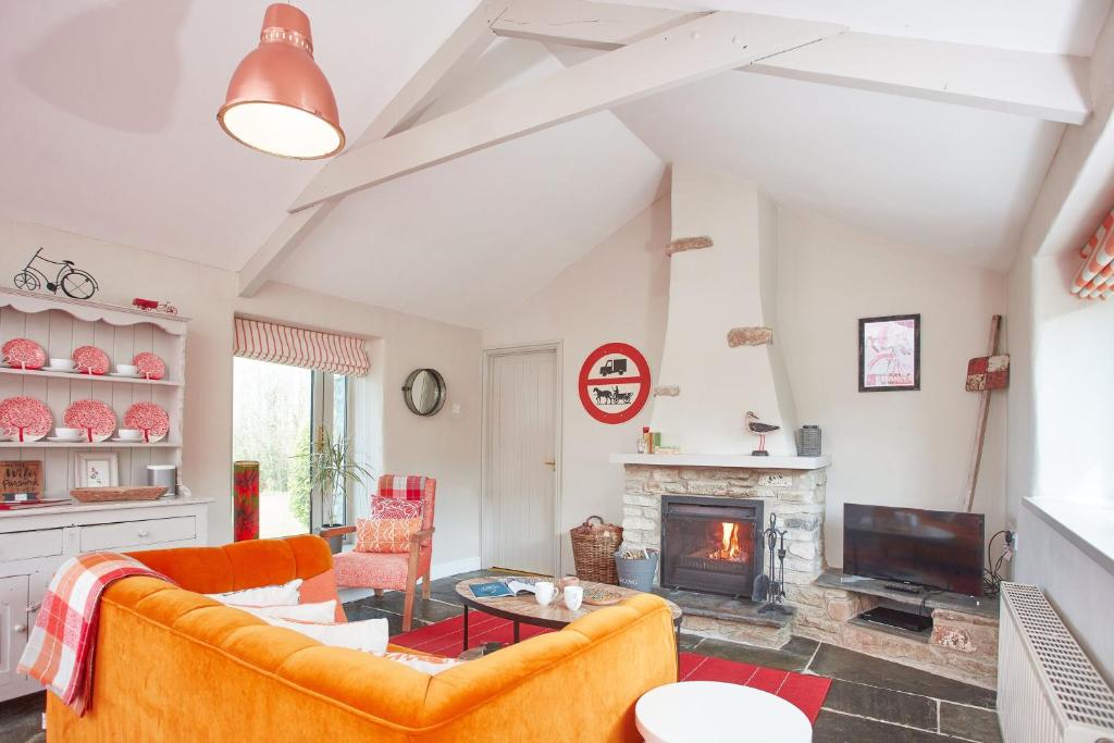 Meadow View, Newquay