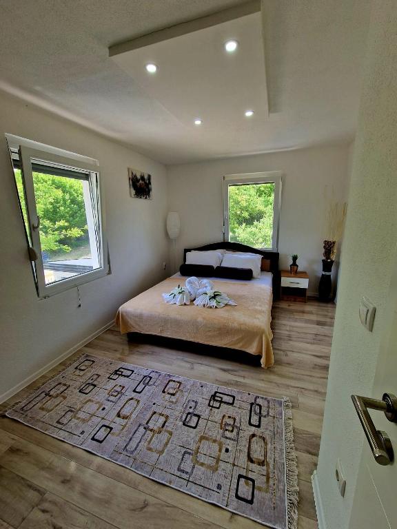 Villa Eda - 2