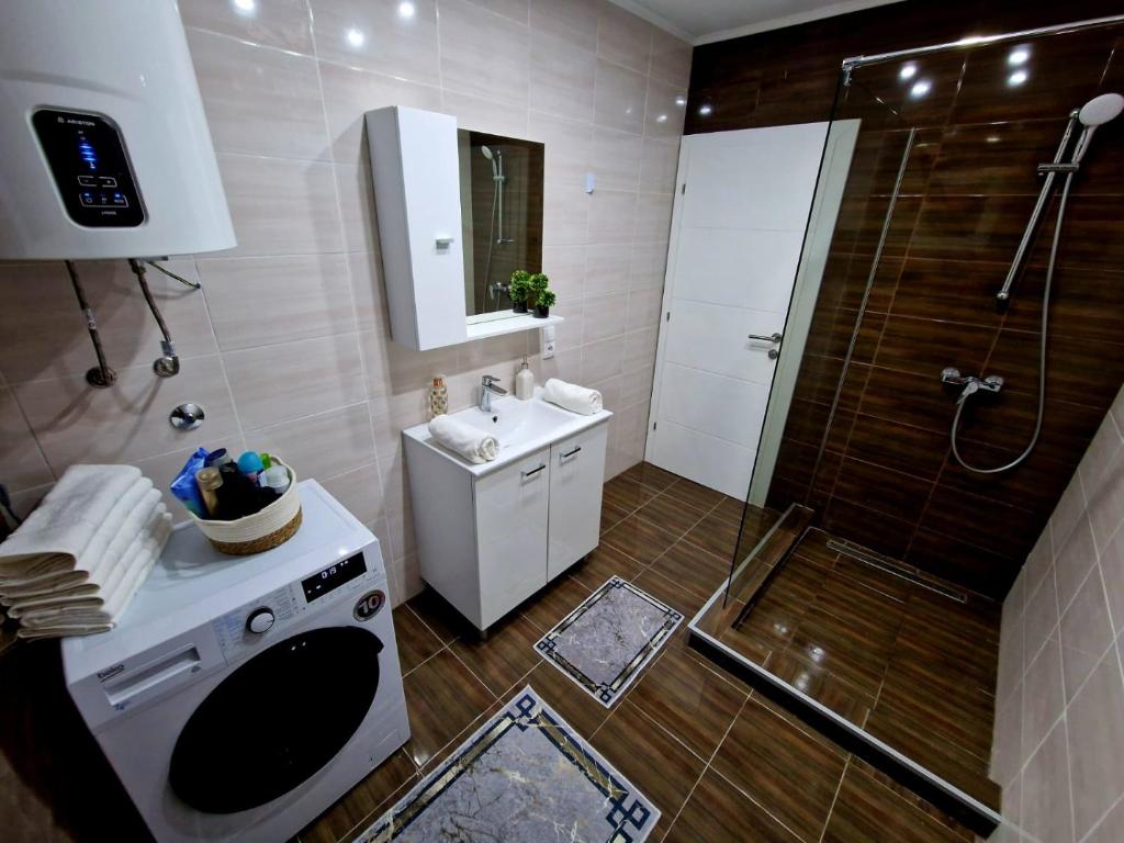 Villa Eda - 3