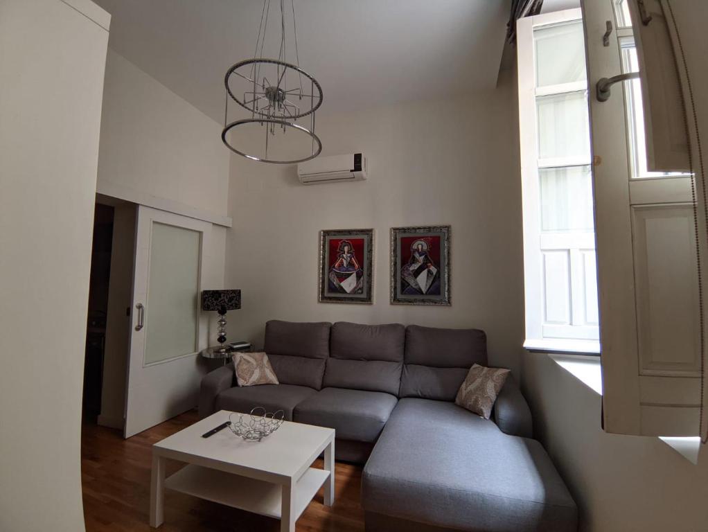 Apartamento Spinola Home - 4
