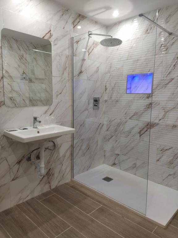 Hostal Mara - 3