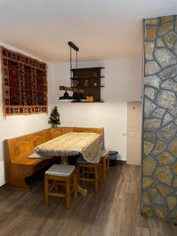 Vila NADJA - 5