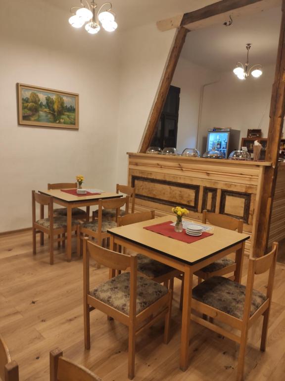 3. středisk..