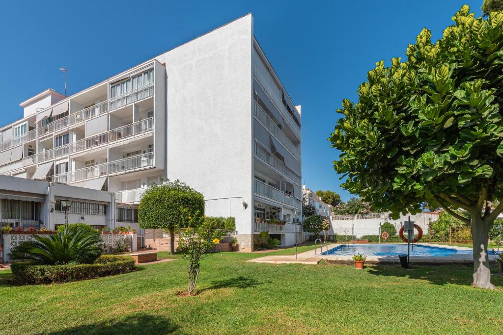 Benasol - 2