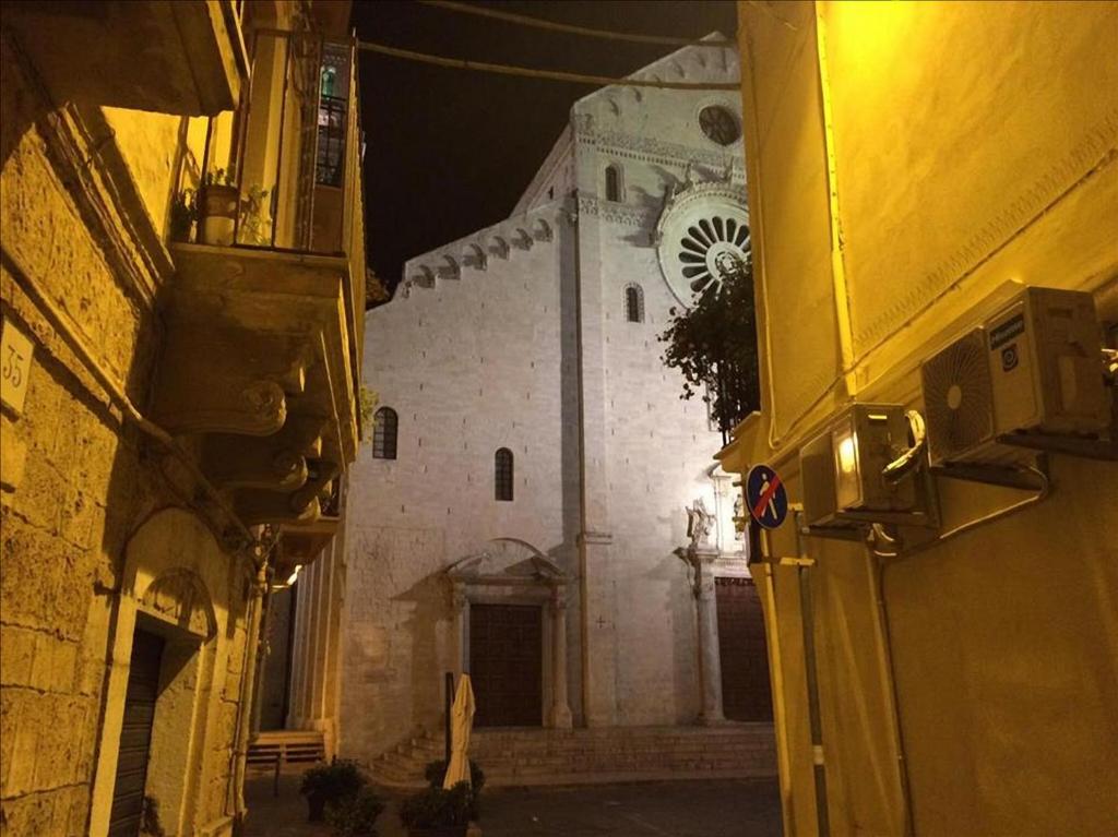 Corte San Vito photo