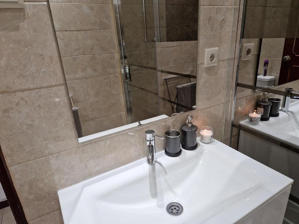 Zuni Guest House photo