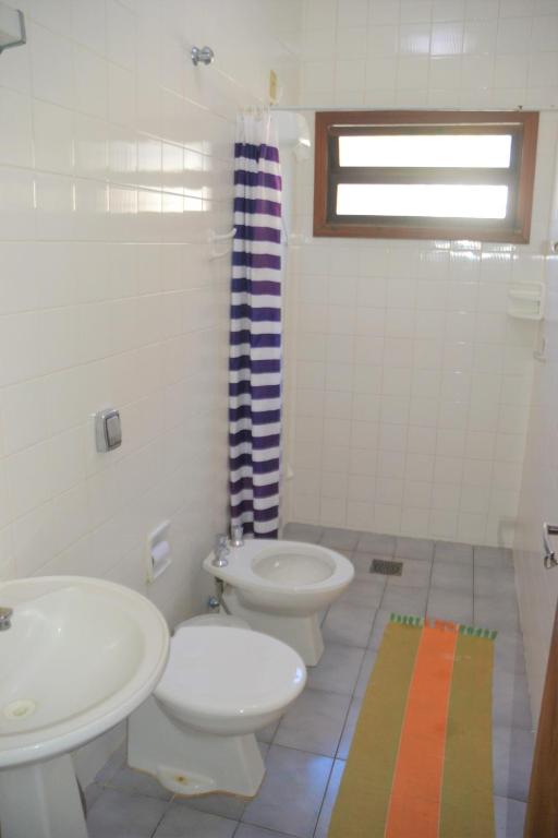 Marujo Hostel photo