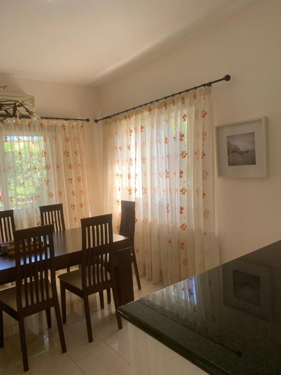 Villa in Protaras, Protaras