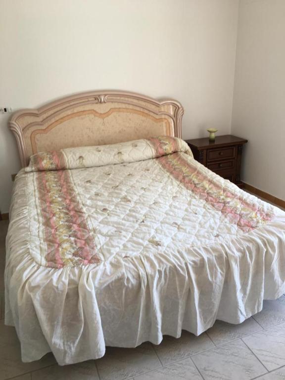 La tua casa vicino Matera