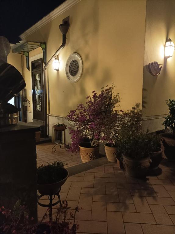 Il Portoncino - 3