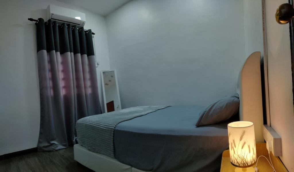 DARUL AMAN Homestay Jitra photo