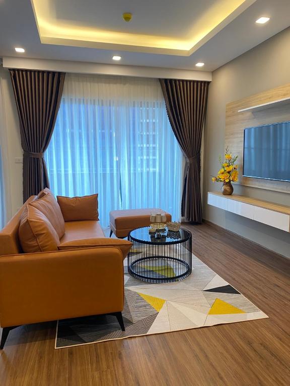 FLC sea Tower phong tu 6 đen 12 nguoi — Hotel in Quy Nhon (Binh Dinh)