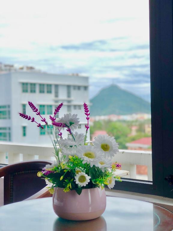 Calaha Hotel photo
