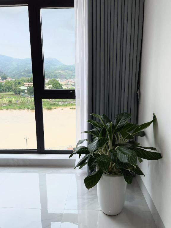 Soi's Homestay Cao Bang photo