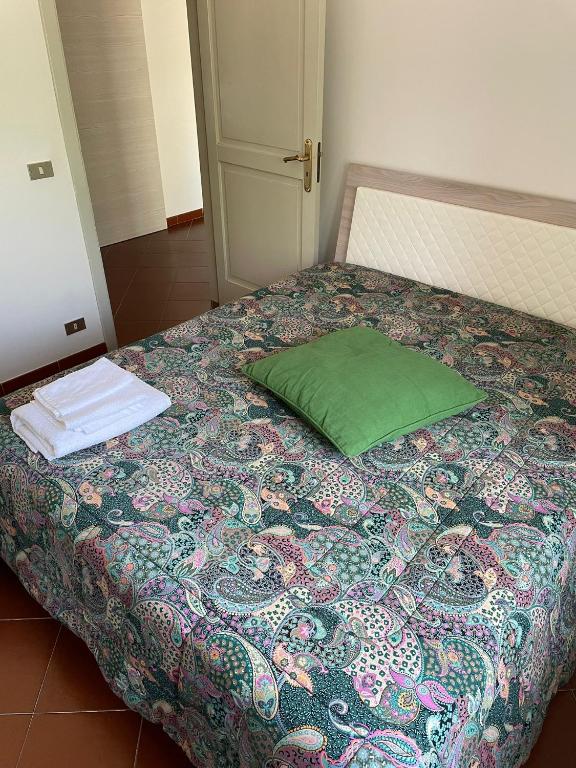 Villa Syria - Monopoli - 5