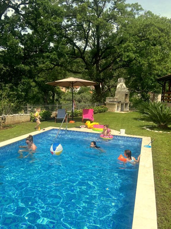 El Mar House - 4