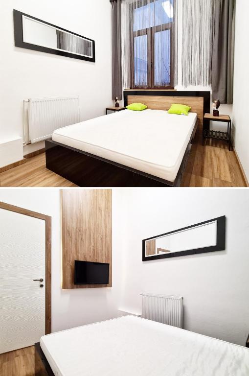 Picky Apartment photo