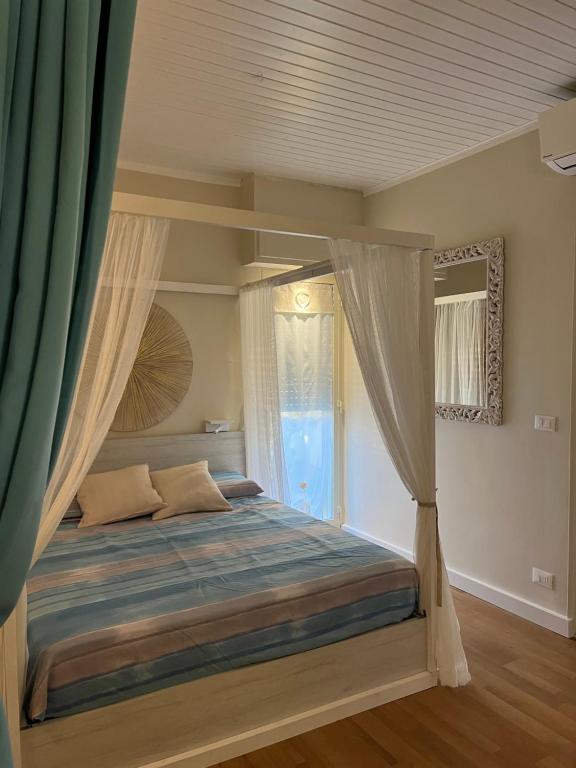 Casa vacanze il Nido - 4