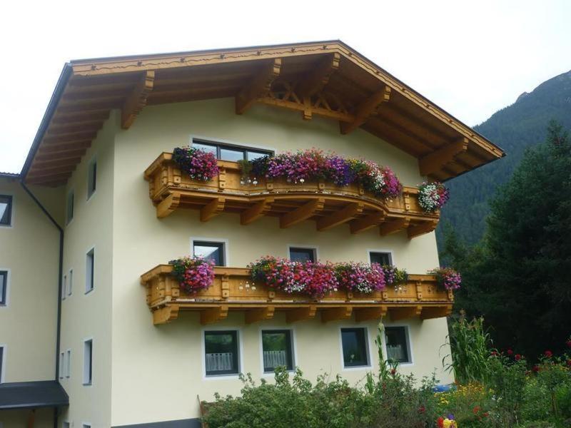 Schmiederlerhof - 2