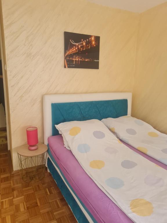 Apartment Delta Sava New Belgrade photo