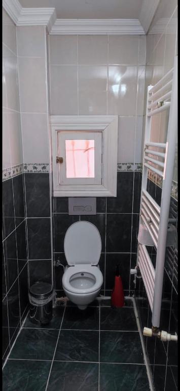 DIMBIL APART photo