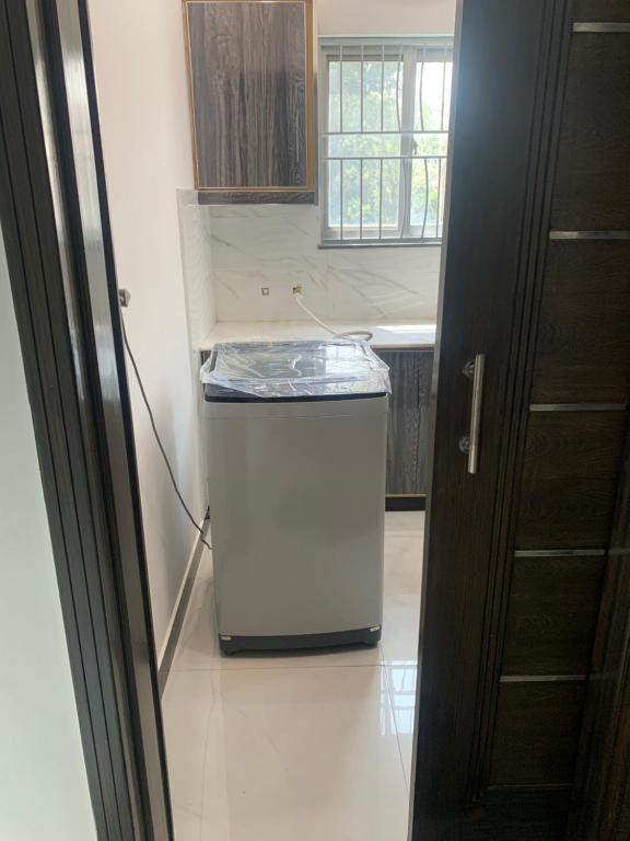 Independent Villa in DHA Phase 6 Lahore Three 3 Bedroom Full House photo