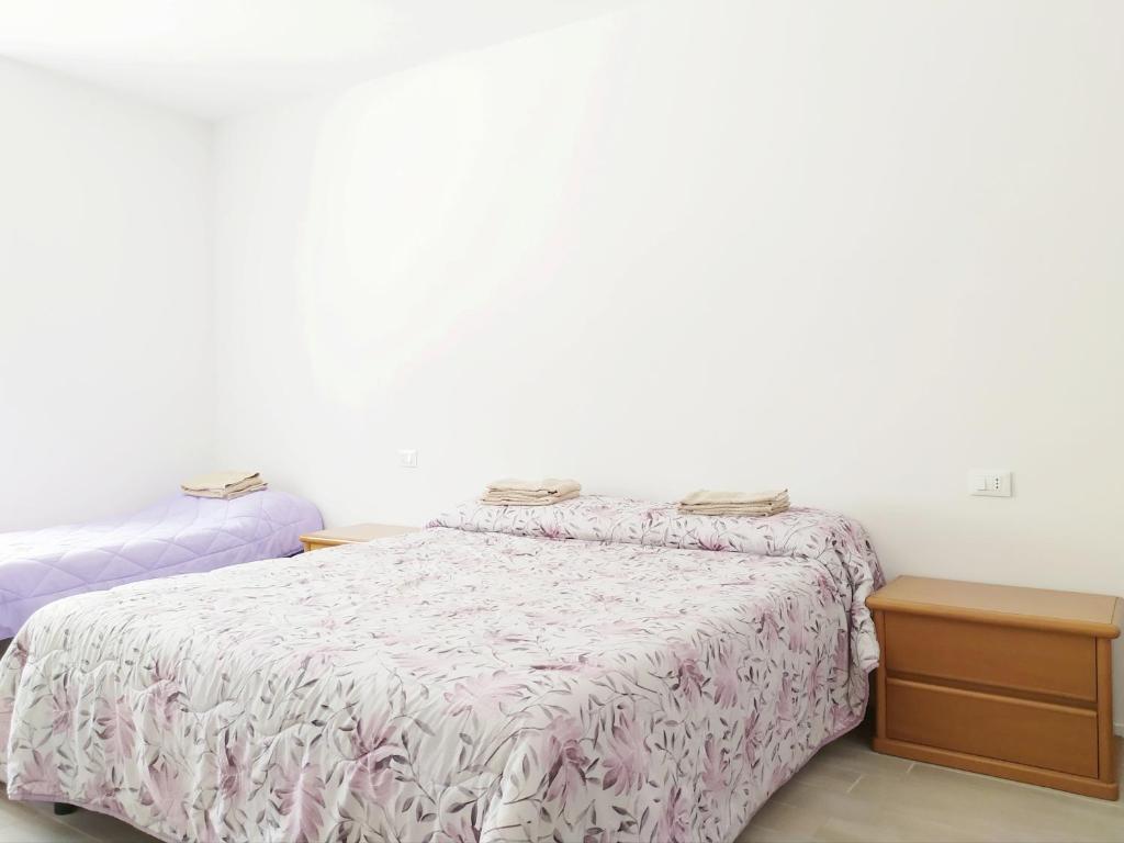Levico Al Corso Apartments - 2