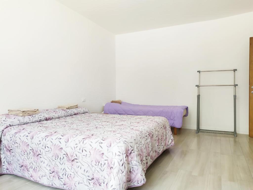 Levico Al Corso Apartments - 3