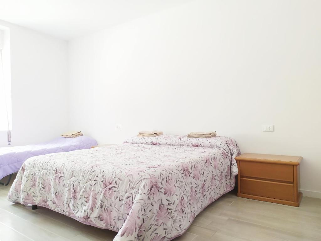 Levico Al Corso Apartments - 4