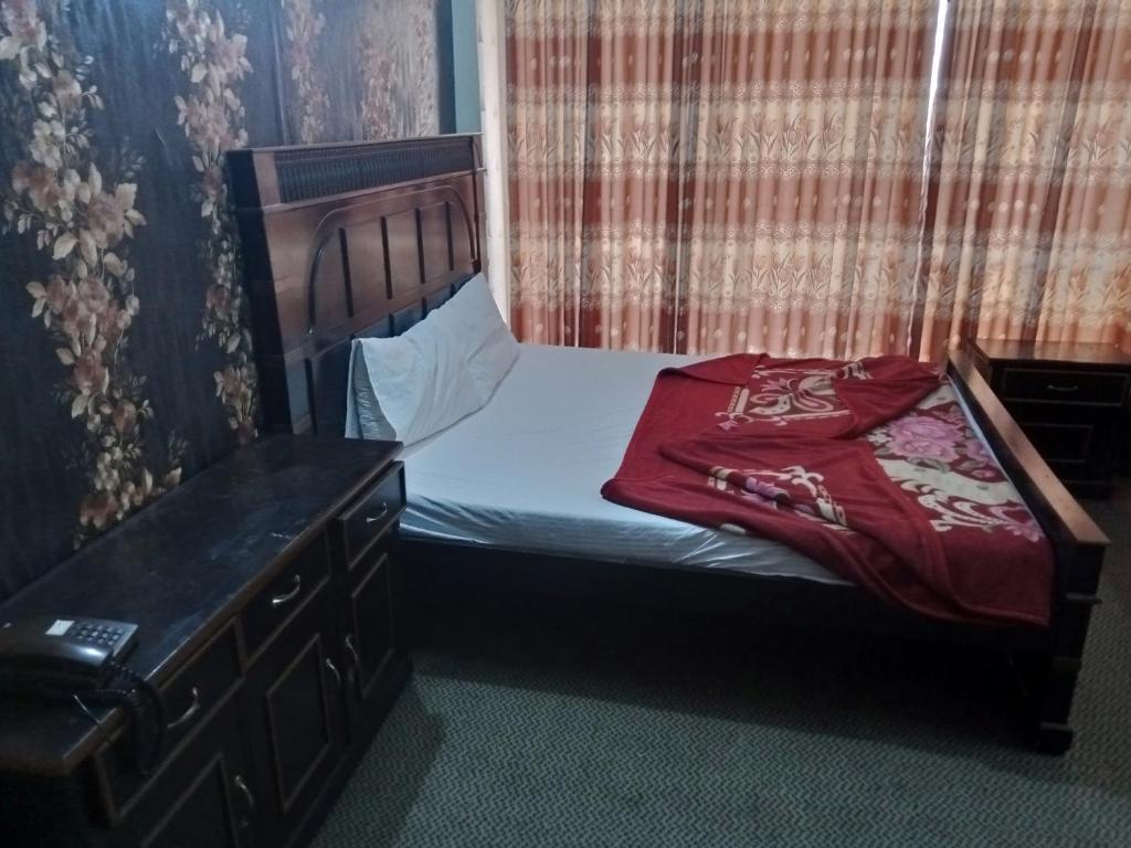 HOTEL DE GRAND photo