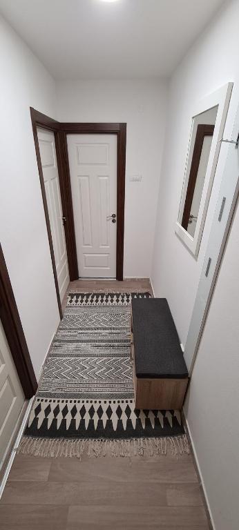 Birchwood place - 3